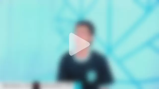 liam_scott77 photo 13