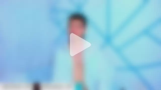 liam_scott77 photo 11