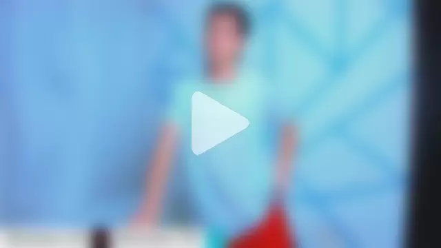 liam_scott77 photo 7