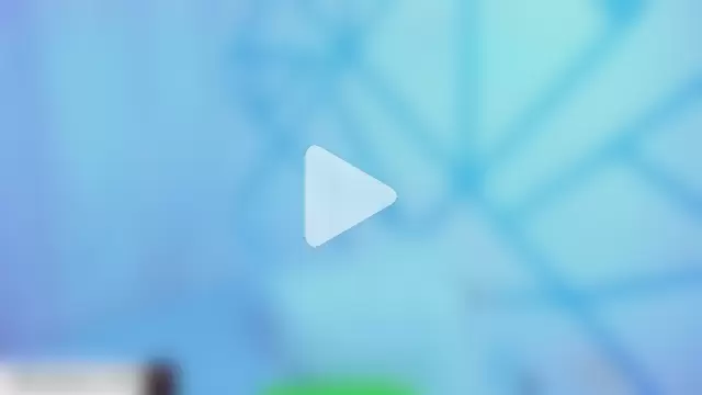 liam_scott77 photo 6