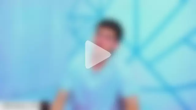 liam_scott77 photo 2