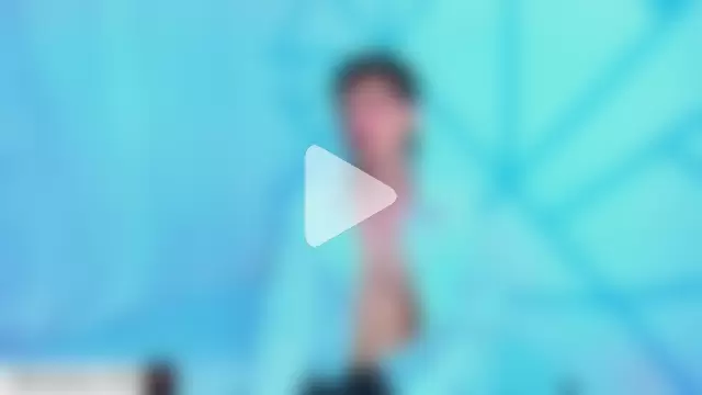 liam_scott77 photo 1