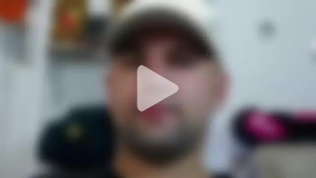 liam_studd photo 19