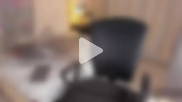 liam_twiink photo 26