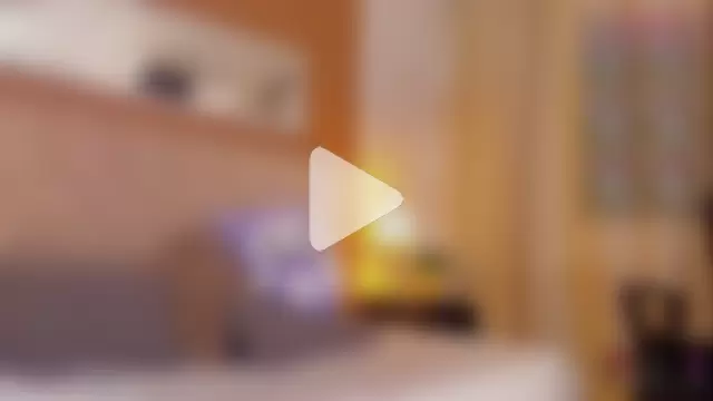 liam_twiink photo 23