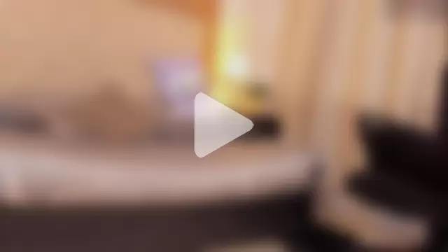 liam_twiink photo 20