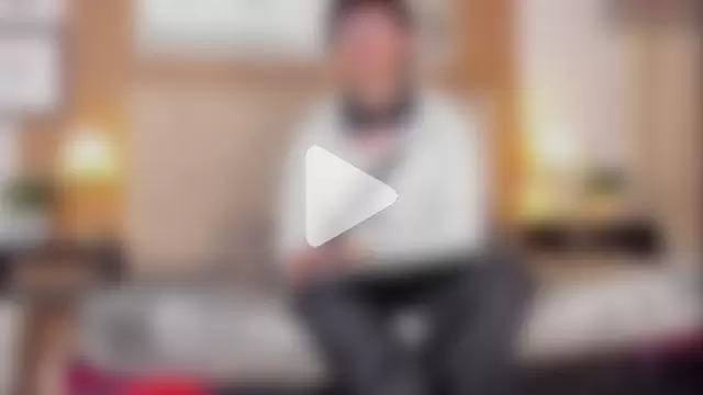 liam_twiink photo 18