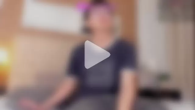 liam_twiink photo 16