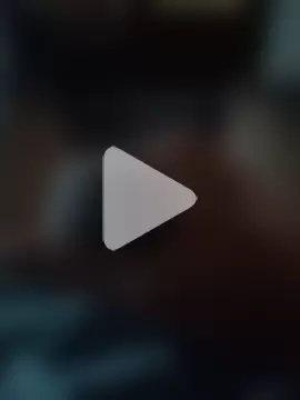liambenitezjy photo 4