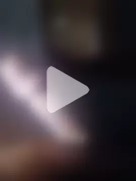 liambenitezjy photo 1