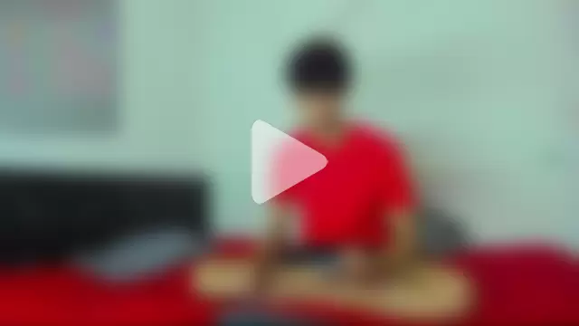 liammendoza98 photo 18