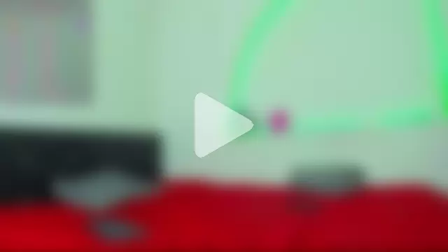 liammendoza98 photo 17