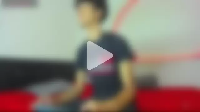 liammendoza98 photo 16