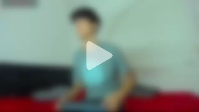 liammendoza98 photo 11