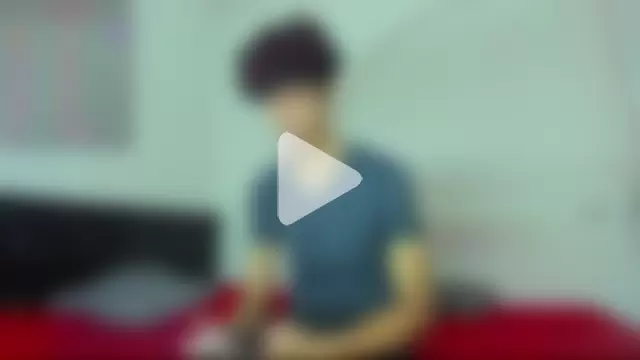 liammendoza98 photo 10