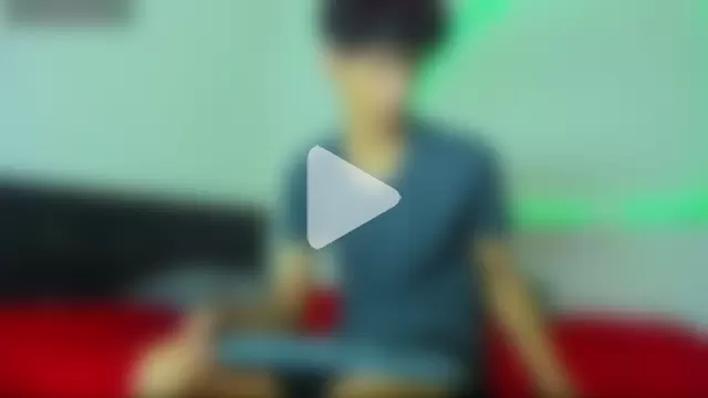 liammendoza98 photo 9