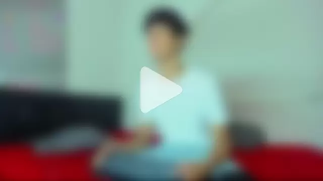liammendoza98 photo 5