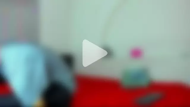 liammendoza98 photo 2