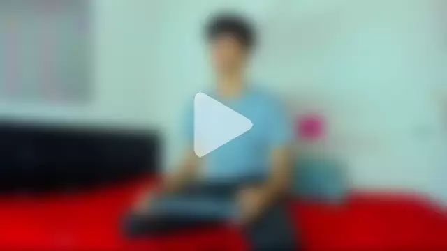 liammendoza98 photo 1