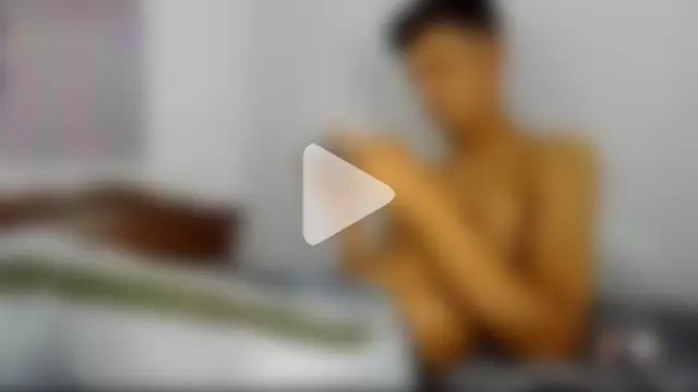 liammendoza98 photo 18