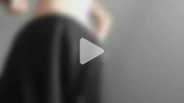 liamtwink photo 6