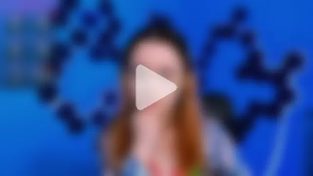 liana_kisses photo 16