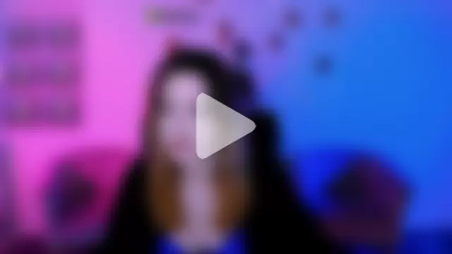 liana_kisses photo 6