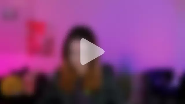 liana_kisses photo 22