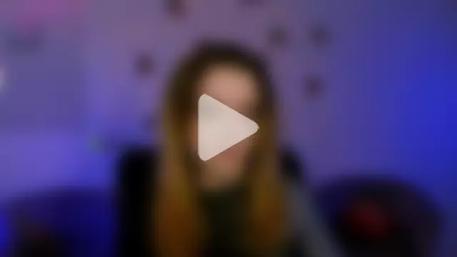 liana_kisses photo 18