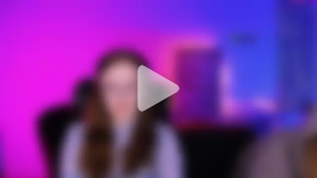 liana_kisses photo 17