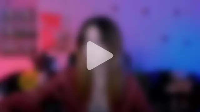 liana_kisses photo 7