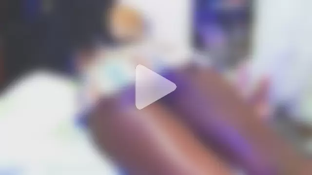 liandragostosa photo 19