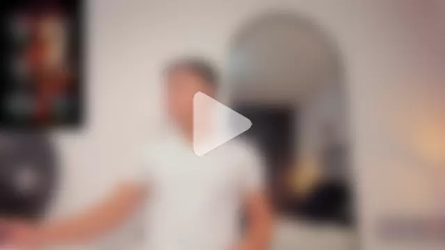 lianfox_ photo 18