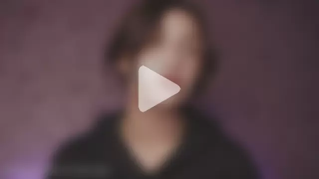 liassmolly1_couple photo 1