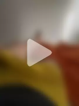 libidobeyx photo 1