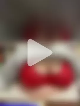 lickablelynn87 photo 13