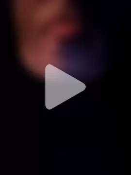 lickboy40 photo 6