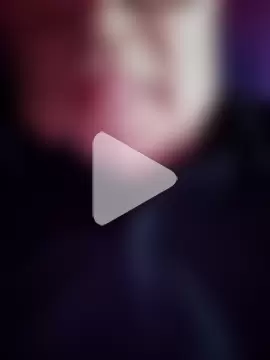 lickboy40 photo 5