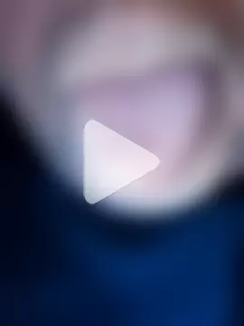 lickboy40 photo 4
