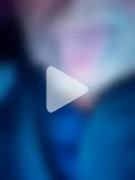 lickboy40 photo 3