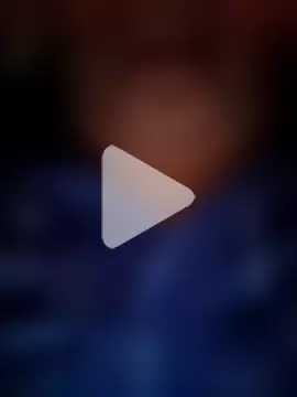 lickboy40 photo 1
