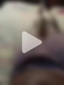 lickingdaddy photo 17
