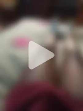 lickingdaddy photo 15