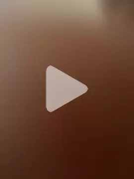 lickpussy_999999 photo 12