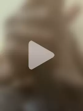 lickpussy_999999 photo 8
