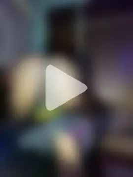 lickthatdickk photo 2