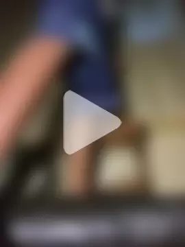 lickthatdickk photo 6