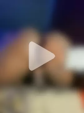 lickthatdickk photo 5