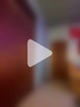 lickthatdickk photo 3