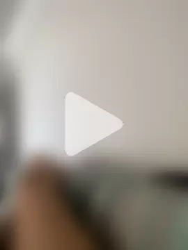 lickthehottie photo 7